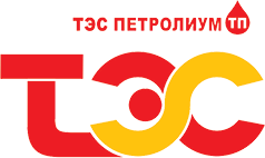 Тэс Петролиум ХХК